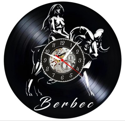 ZODIAC- ceas de perete foto