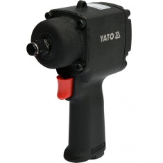Yato Pistol pneumatic cu prindere 1/2 putere 680 Nm
