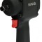 Yato Pistol pneumatic cu prindere 1/2 putere 680 Nm