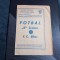 program U Craiova - F C Bihor