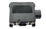 NEW OE RADAR ACC RADARSENSOR DISTRONIC LAND ROVER DISCOVERY JAGUAR I-PACE X590 LR142569 MY42-9G768-AH , 0203304911