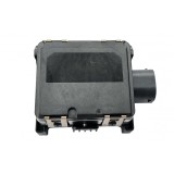 NEW OE RADAR ACC RADARSENSOR DISTRONIC LAND ROVER DISCOVERY JAGUAR I-PACE X590 LR142569 MY42-9G768-AH , 0203304911