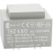 Transformator &icirc;ncapsulat 6VA 230V 18V 166mA