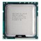 Procesor Intel Xeon X5650 6/12 nuclee socket LGA 1366