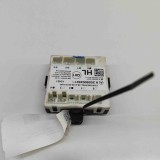 Modul de control ușă st&acirc;nga spate MERCEDES-BENZ C T-Model S205 2015 OEM: A2059004521,A2059010507,A2229025411,2841533513300 28483928