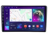 Navigatie auto universala Edotec EDT-E409-2K cu ecran 2K si Android