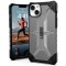 Husa pentru iPhone 14 Plus - UAG Plasma - Ash