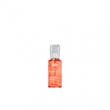 Ulei pentru par cu protectie termica HYDRO PLUS - 75 ml