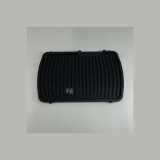 Placă grill pentru grill electric MOULINEX SS-203433 TEFAL ROWENTA Original