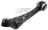 FEBI BILSTEIN 176505 Brat, suspensie roata