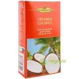 Crema de Cocos Pur (UHT) 200g