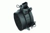 Debitmetru / senzor debit aer ROVER 75 (RJ) (1999 - 2005) BOSCH 0 928 400 520