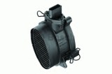 Debitmetru / senzor debit aer LAND ROVER FREELANDER (LN) (1998 - 2006) BOSCH 0 928 400 520