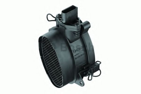 Debitmetru / senzor debit aer LAND ROVER FREELANDER (LN) (1998 - 2006) BOSCH 0 928 400 520