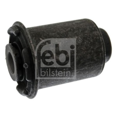 Febi Bilstein suport, trapez foto