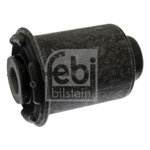 Febi Bilstein suport, trapez