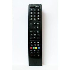 Telecomanda pentru Vestel RC4846-mare