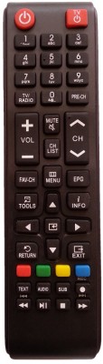 Telecomanda pentru Receiver Satelit GX-OR530SK foto