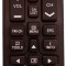 Telecomanda pentru Receiver Satelit GX-OR530SK