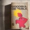 Cocosul de tabla de Nicolae Lupu