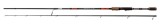 LANSETA ET BOKOR SPIN 15-40G 2,72M
