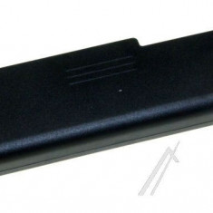 10,8V-5200MAH ACUMULATOR LAPTOP 10,8V(11,1V)-5200MAH LI-ION PENTRU TOSHIBA COM