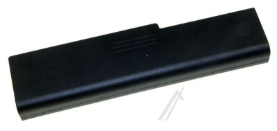 10,8V-5200MAH ACUMULATOR LAPTOP 10,8V(11,1V)-5200MAH LI-ION PENTRU TOSHIBA COM foto