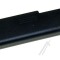 10,8V-5200MAH ACUMULATOR LAPTOP 10,8V(11,1V)-5200MAH LI-ION PENTRU TOSHIBA COM