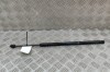 Amortizor capota st&acirc;nga față MERCEDES-BENZ EQC 2022 OEM: A2539801164 27518196