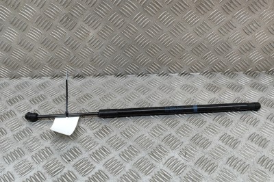 Amortizor capota st&amp;acirc;nga față MERCEDES-BENZ EQC 2022 OEM: A2539801164 27518196 foto