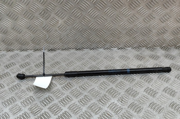 Amortizor capota st&acirc;nga față MERCEDES-BENZ EQC 2022 OEM: A2539801164 27518196