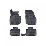 Covoare presuri cauciuc tip tavita PSN BMW iX1 U11 Electro 2022-2024