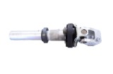 MERCEDES-BENZ CLS C218 2013 OEM: 132532128,PP212462016 SKU: 25218530