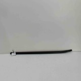 Chedar geam ușă st&acirc;nga spate HYUNDAI TUCSON NX4E, NX4A 2024 OEM: 83210-N7000