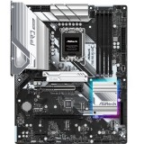 Placa de baza Asrock Z790 PRO RS s1700 4DDR5 HDMI/DP M.2 ATX