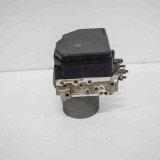 Pompa ABS Mazda 6 Hatchback GH 2007-2013 GAM-437A0133800 Originala
