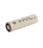 Molicel INR18650-P28A 2800mAh - 35A