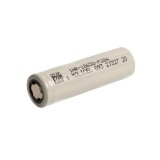 Molicel INR18650-P28A 2800mAh - 35A