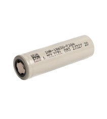 Molicel INR18650-P28A 2800mAh - 35A