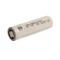 Molicel INR18650-P28A 2800mAh - 35A