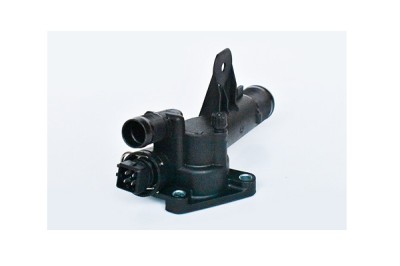 Termostat Lichid Racire 443507 73589 foto