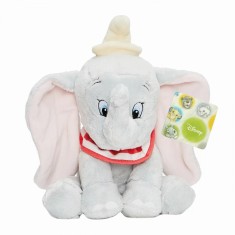 Disney Jucarie De Plus Dumbo 25cm foto