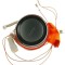 BUTOANE / BUTON 10001046 BOSCH/SIEMENS