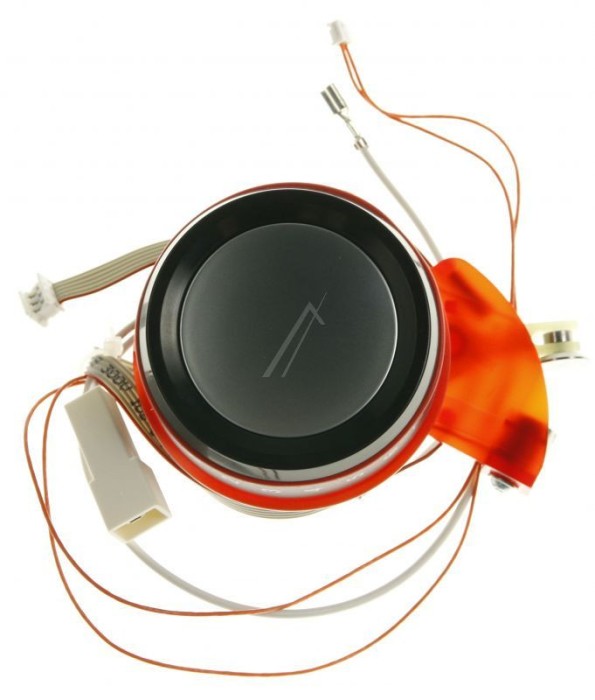BUTOANE / BUTON 10001046 BOSCH/SIEMENS