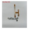 Placa Tastatura Samsung I6220 Navigatie Originala - Piese Telefon