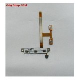 Placa Tastatura Samsung I6220 Navigatie Originala - Piese Telefon