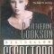 Secretara - Catherine Cookson