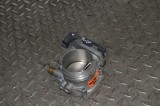 BMW 3 F30, F80 2013 OEM: 7597871 SKU: 12187941