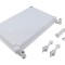 Capac FIBOX