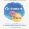 The Mindfulness Prescription for Pain